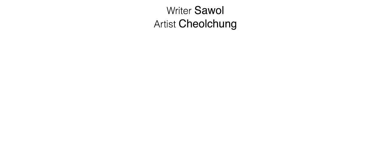 Painting Chapter 19 page 22 - 