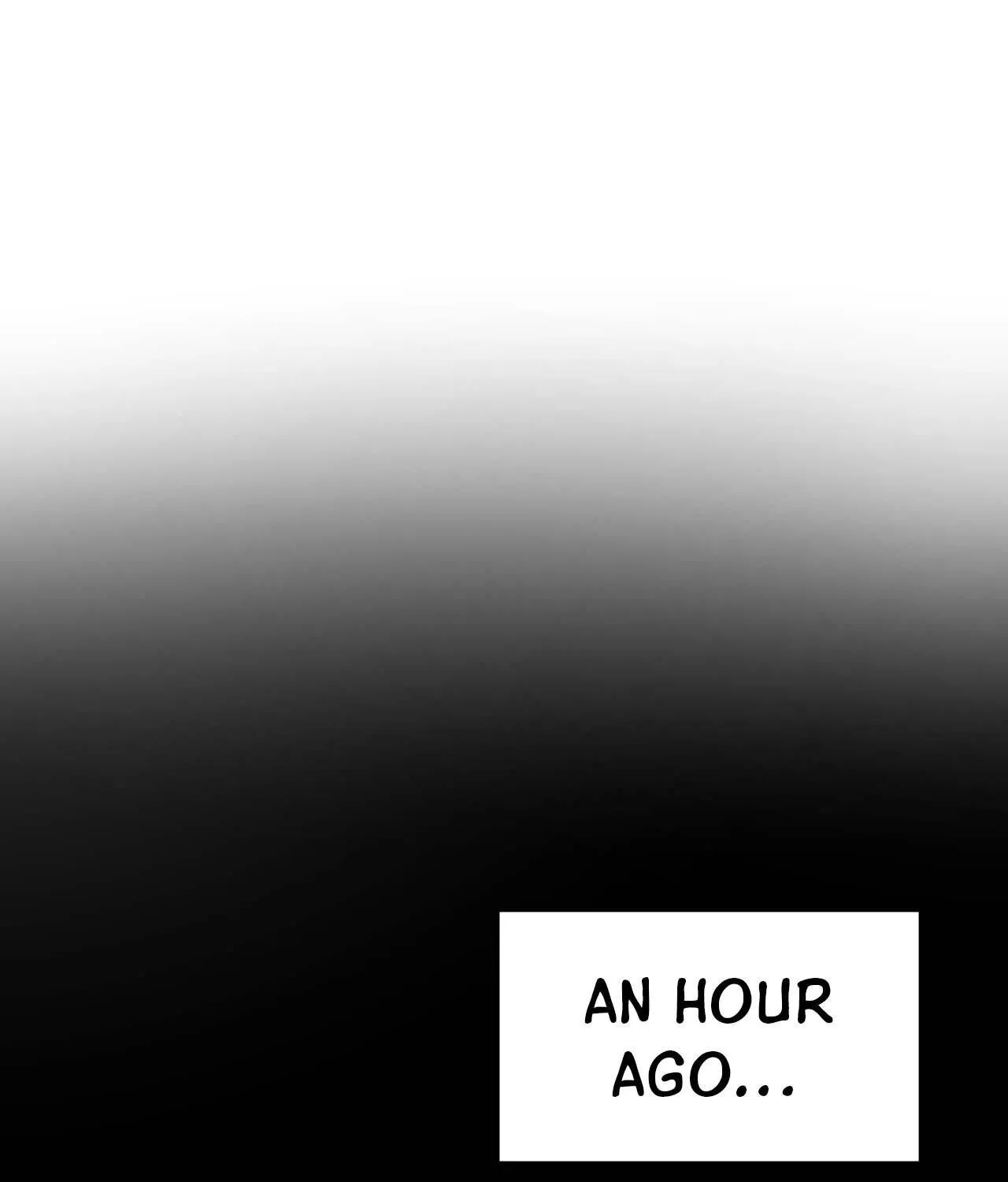 Painting Chapter 19 page 24 - 
