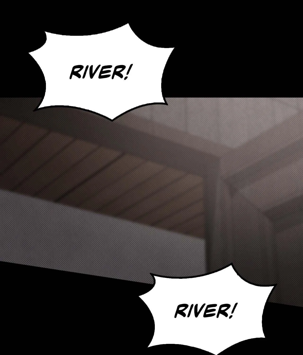 Painting Chapter 19 page 26 - 