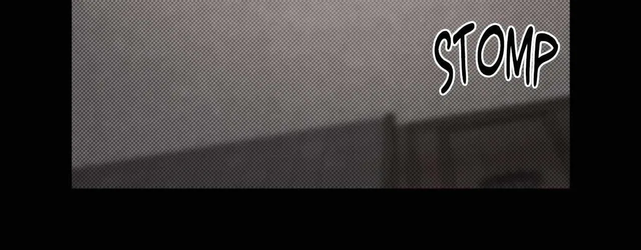 Painting Chapter 19 page 29 - 