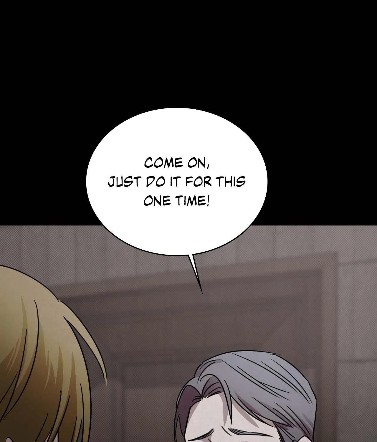 Painting Chapter 19 page 30 - 