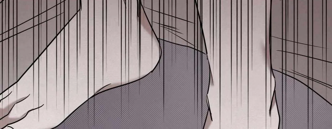 Painting Chapter 19 page 4 - 