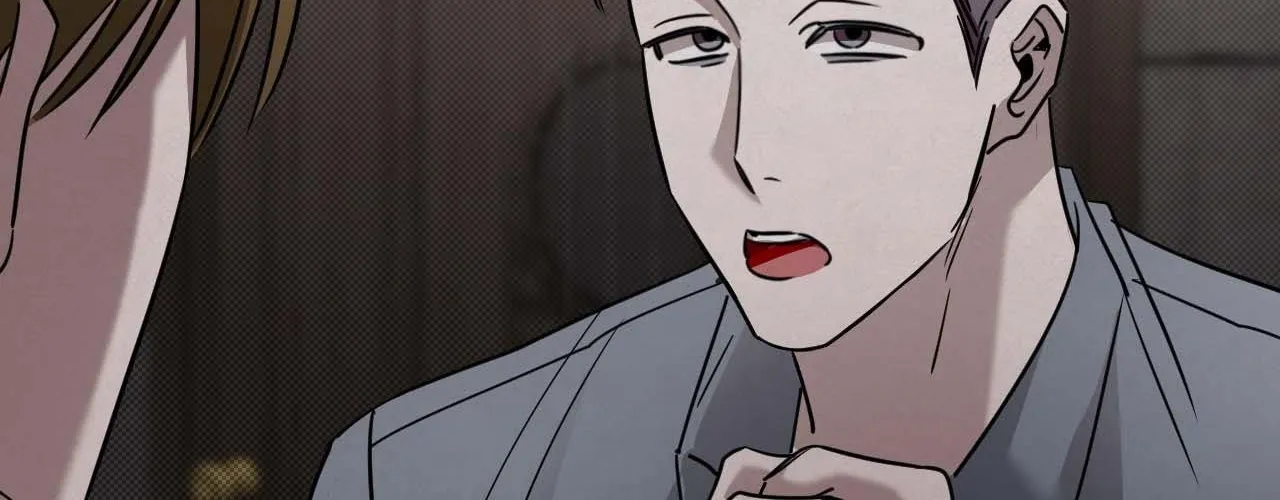 Painting Chapter 19 page 31 - 