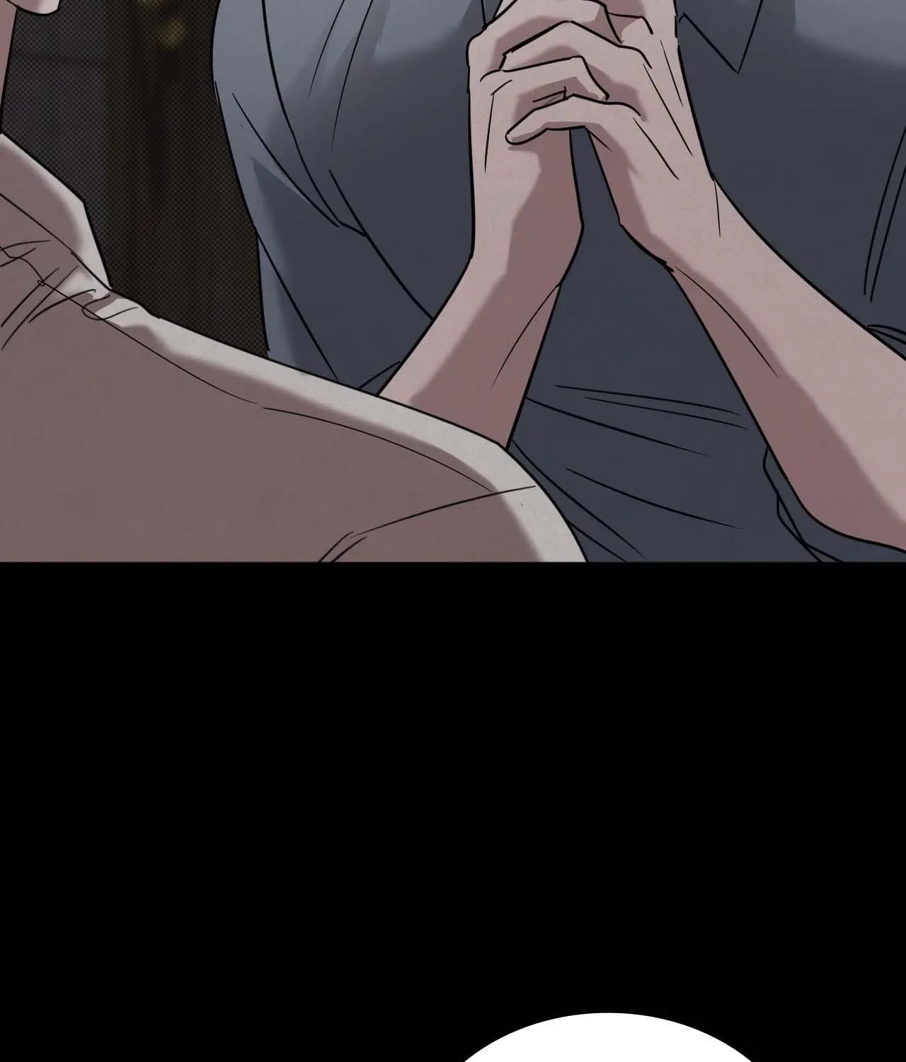 Painting Chapter 19 page 32 - 