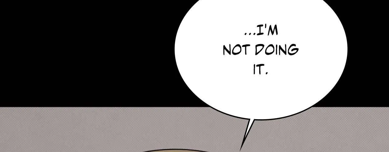 Painting Chapter 19 page 33 - 