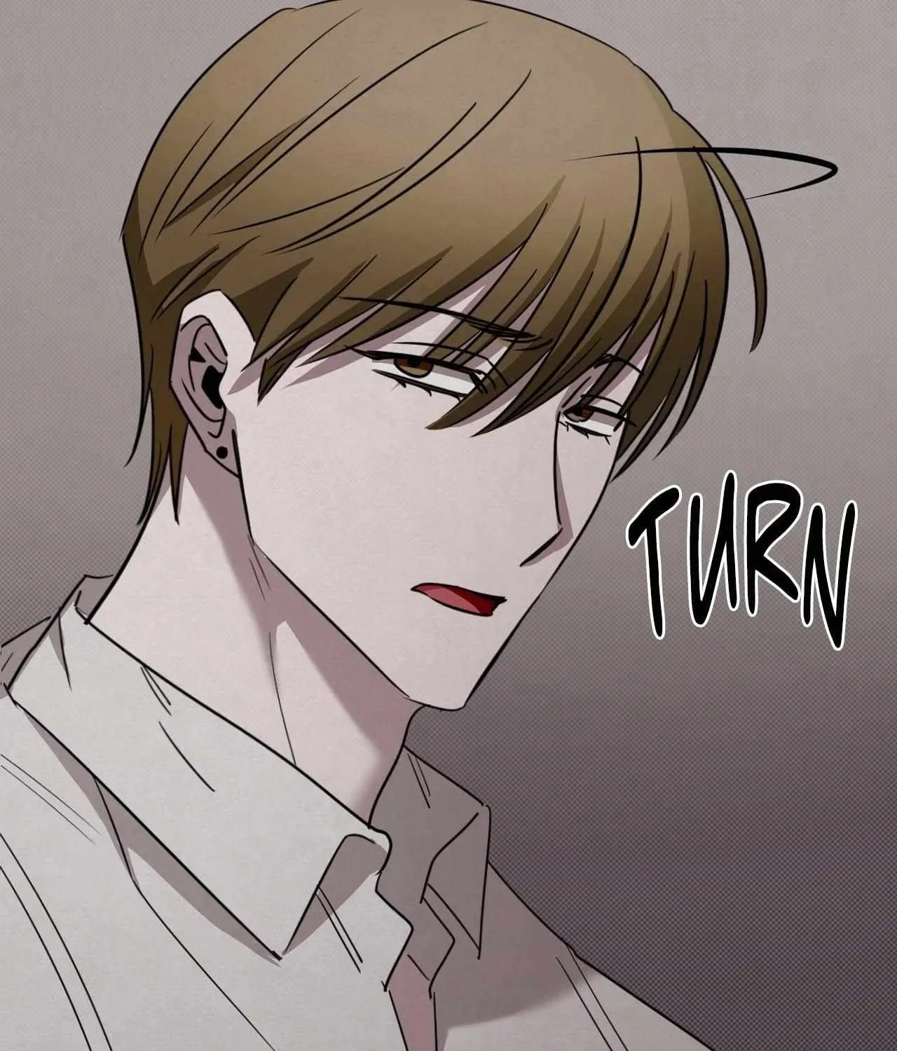 Painting Chapter 19 page 34 - 