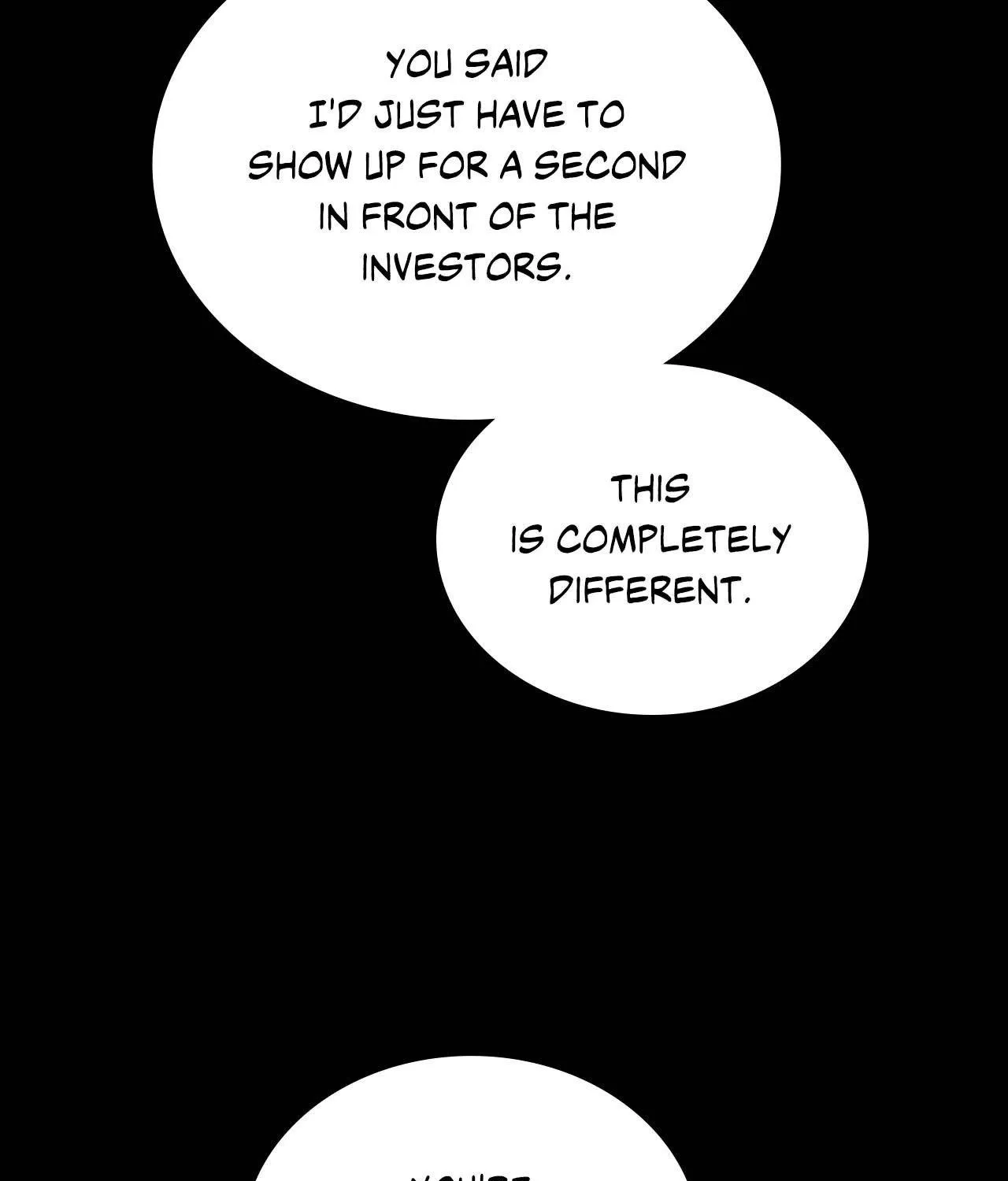 Painting Chapter 19 page 36 - 
