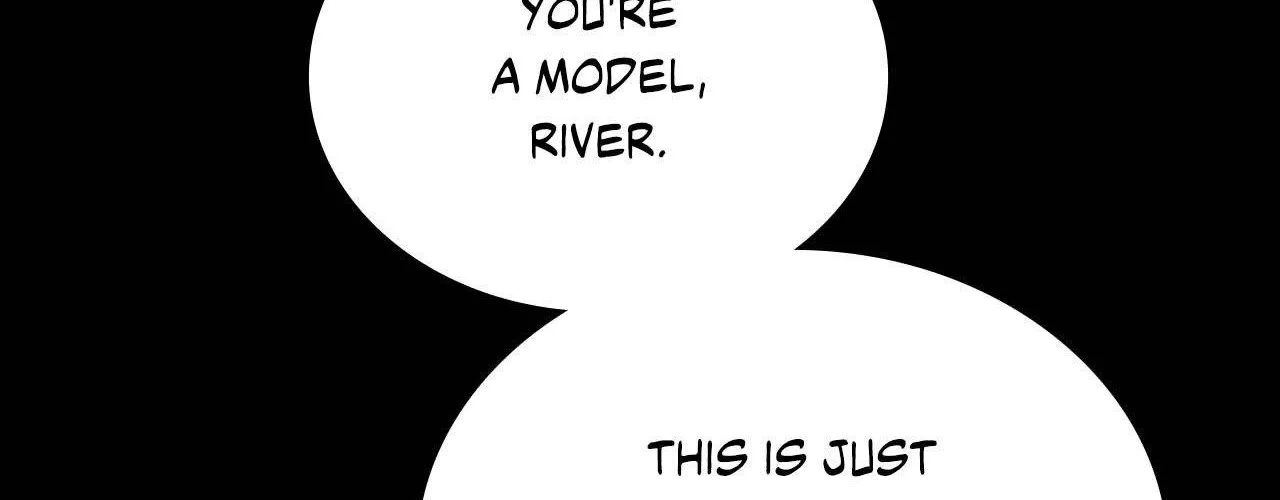 Painting Chapter 19 page 37 - 