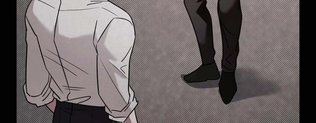 Painting Chapter 19 page 39 - 