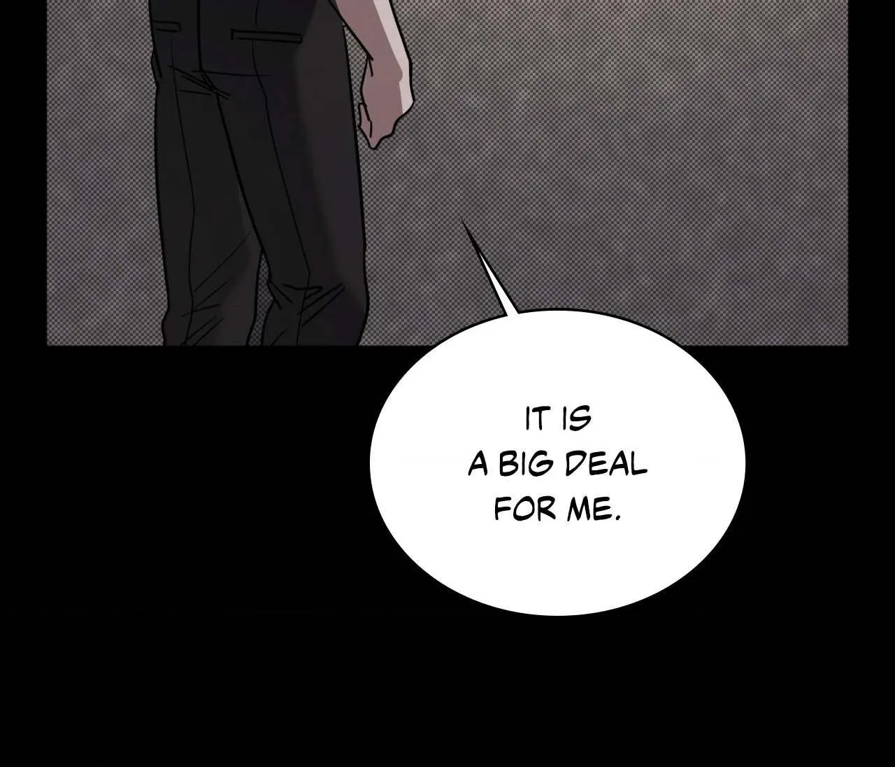 Painting Chapter 19 page 40 - 
