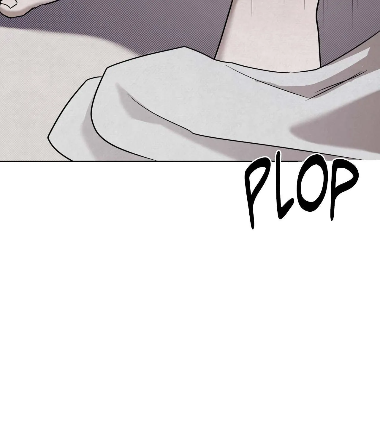 Painting Chapter 19 page 5 - 