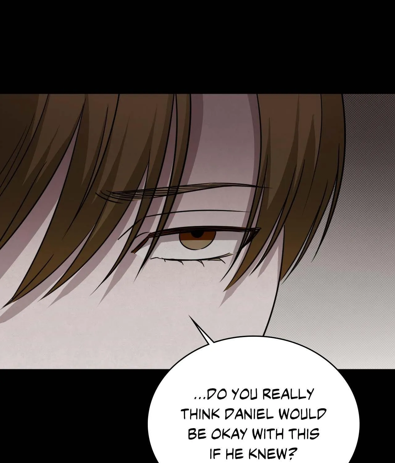 Painting Chapter 19 page 41 - 