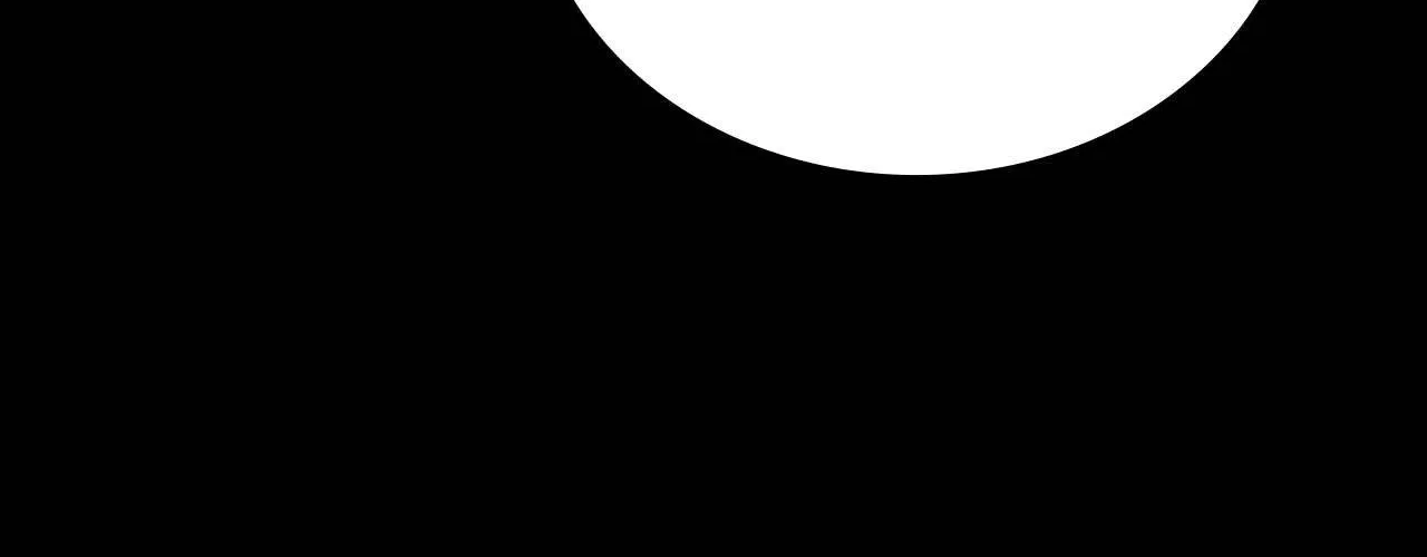 Painting Chapter 19 page 42 - 