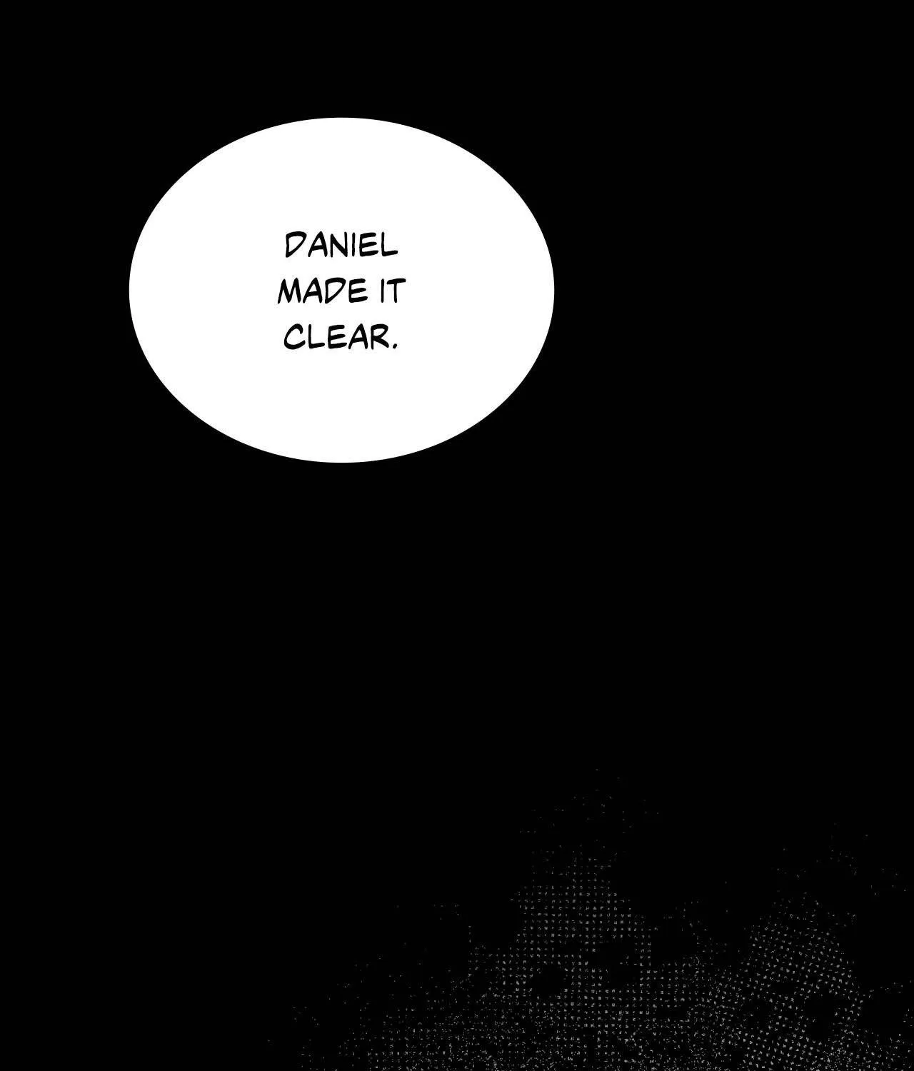 Painting Chapter 19 page 43 - 