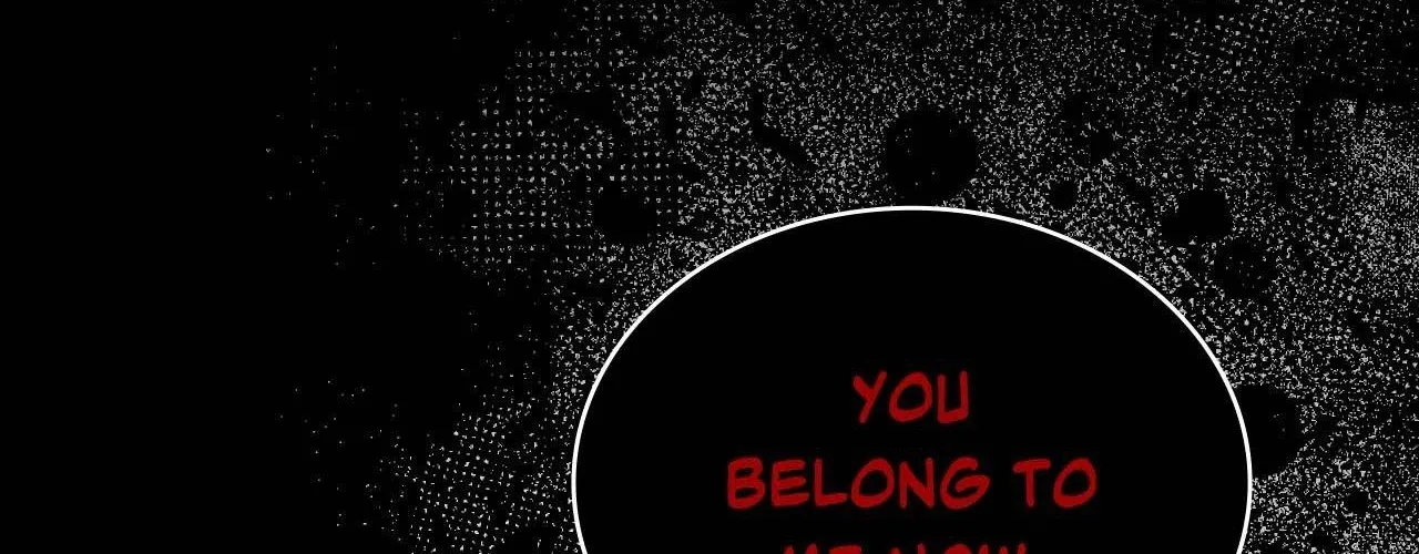 Painting Chapter 19 page 44 - 
