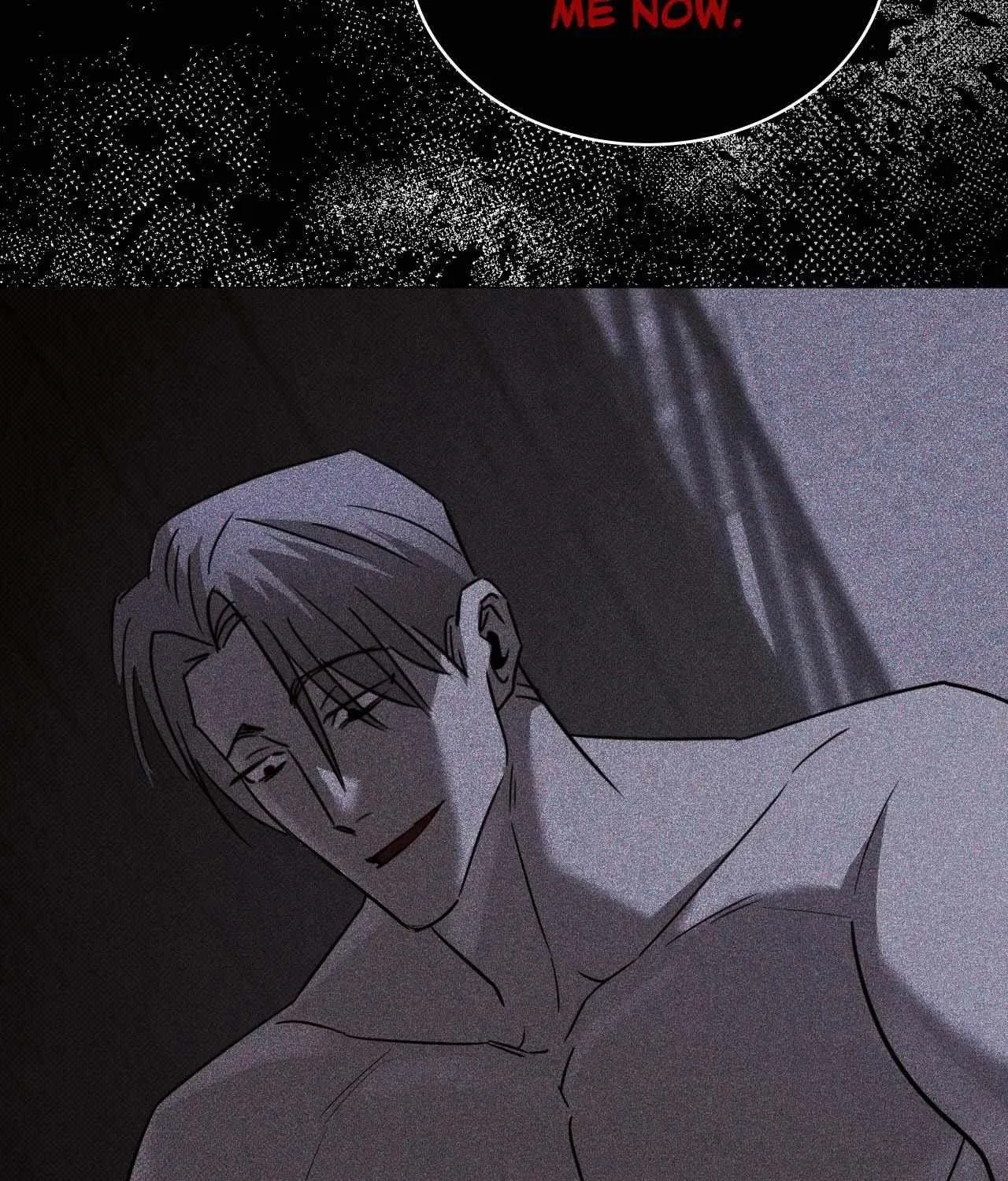 Painting Chapter 19 page 45 - 