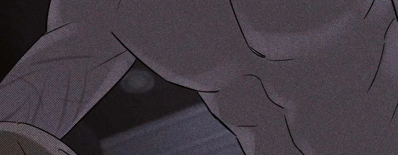 Painting Chapter 19 page 46 - 