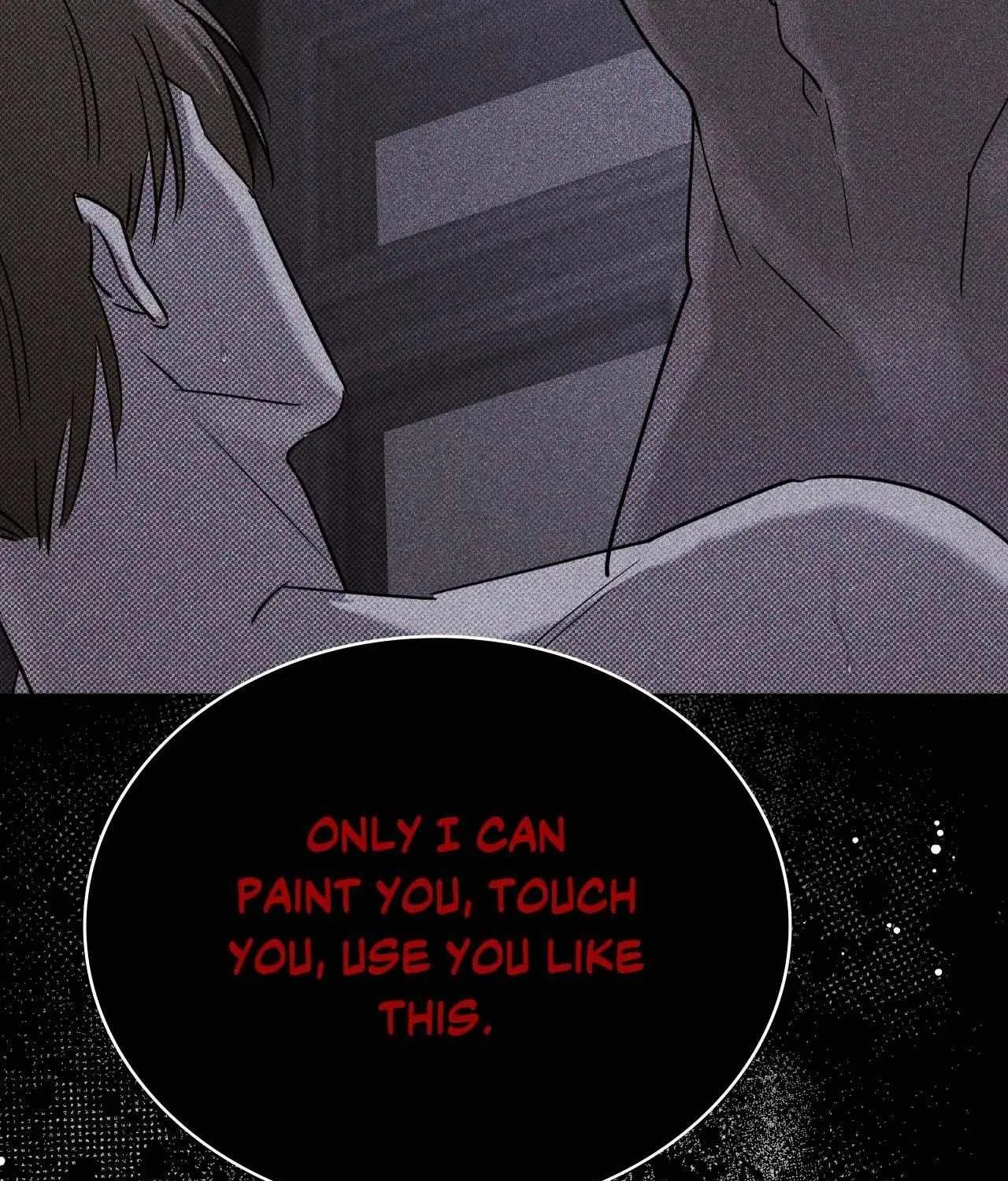 Painting Chapter 19 page 47 - 