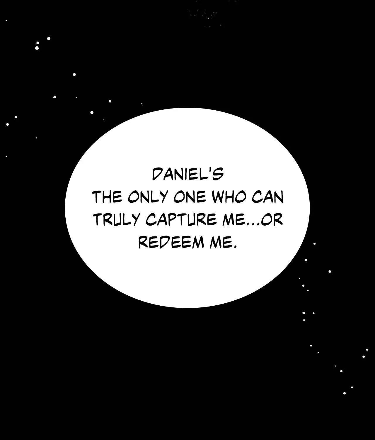 Painting Chapter 19 page 49 - 