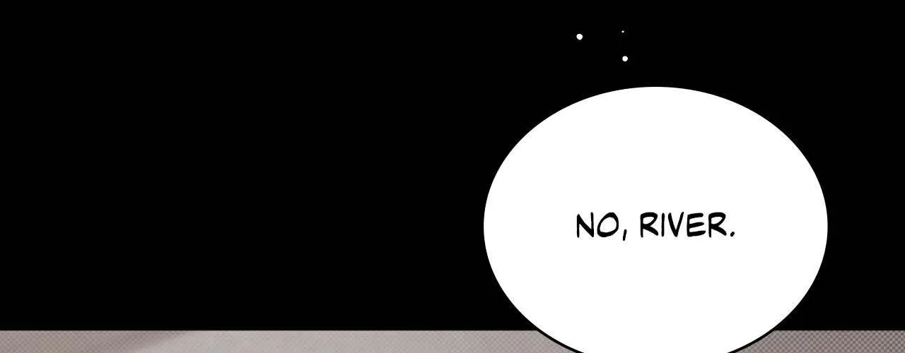 Painting Chapter 19 page 50 - 