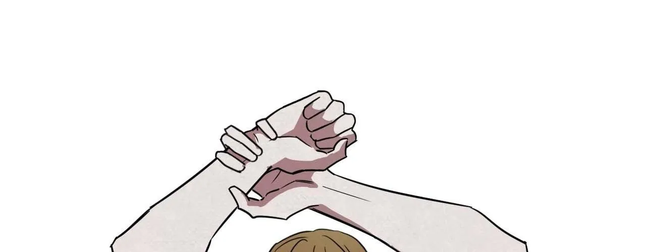 Painting Chapter 19 page 6 - 