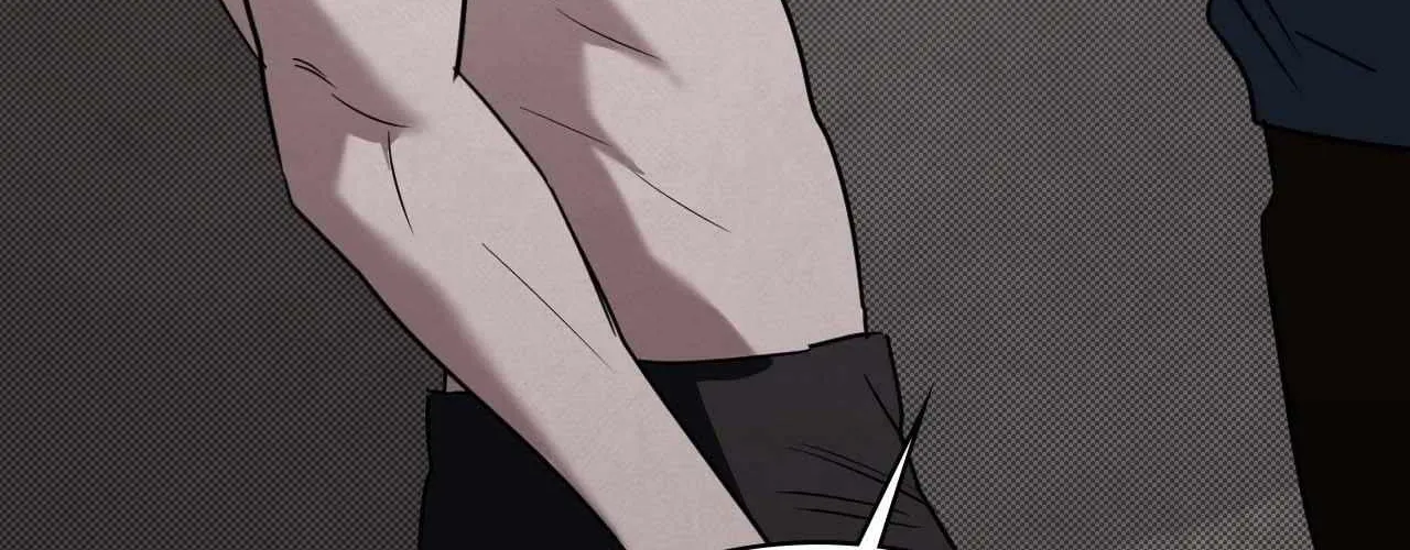 Painting Chapter 19 page 52 - 