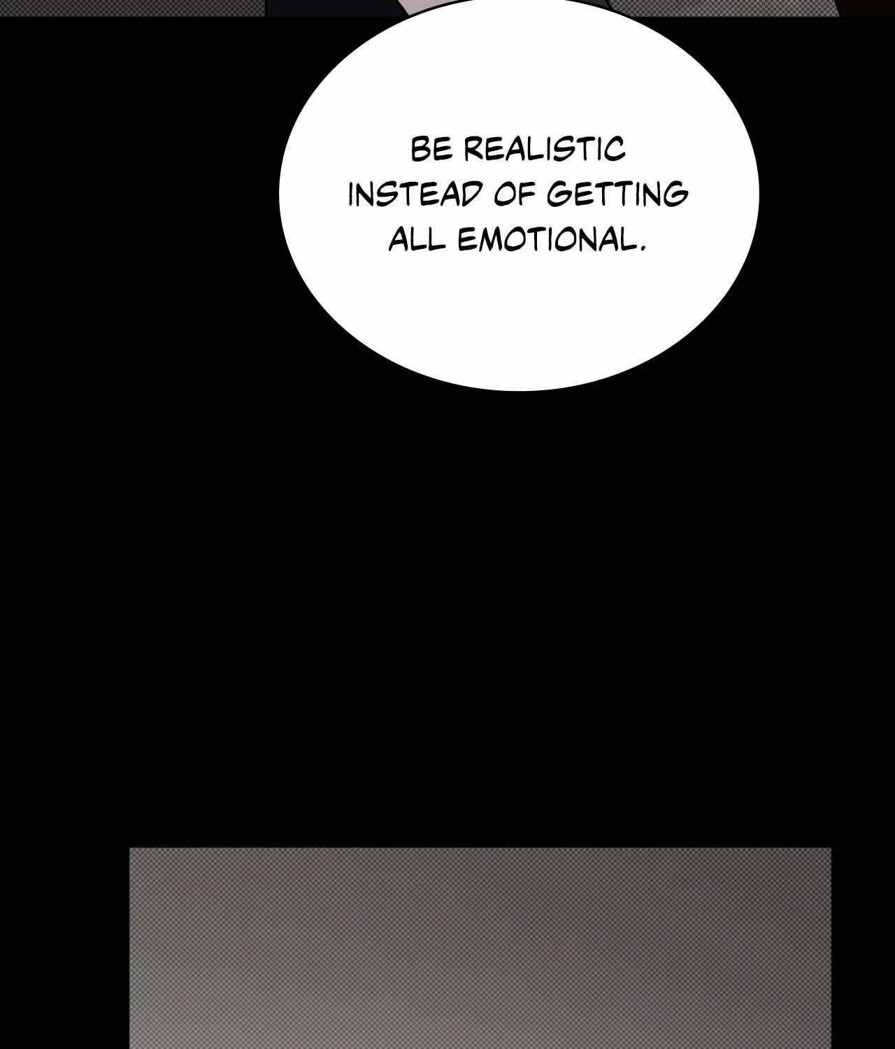 Painting Chapter 19 page 53 - 