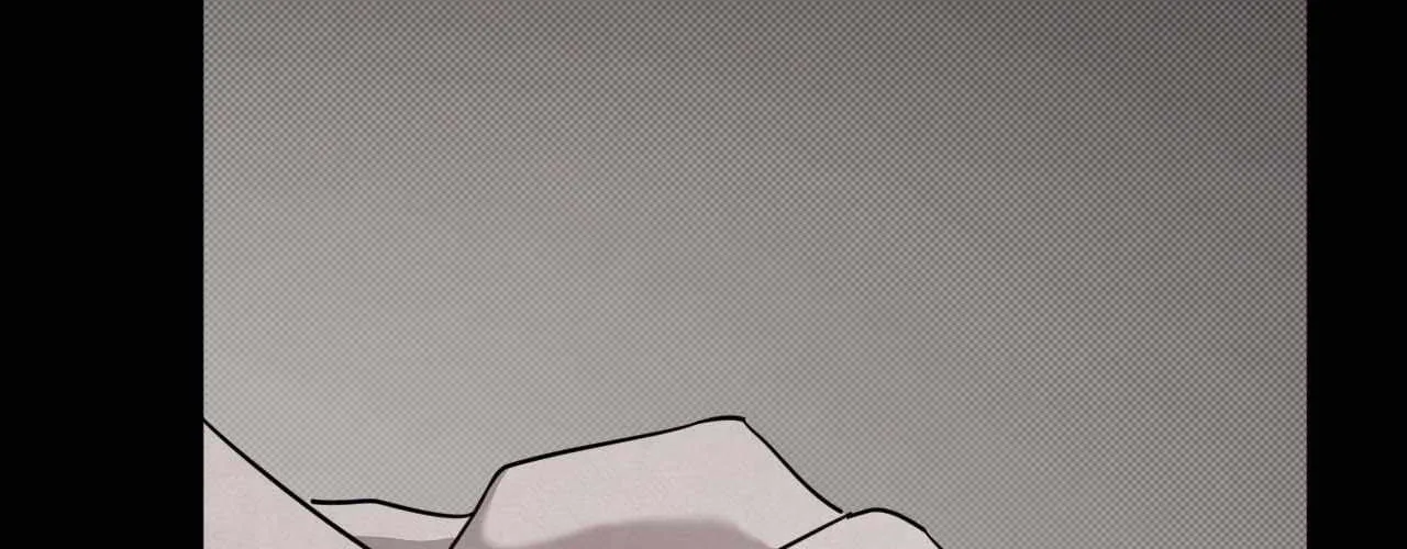 Painting Chapter 19 page 54 - 
