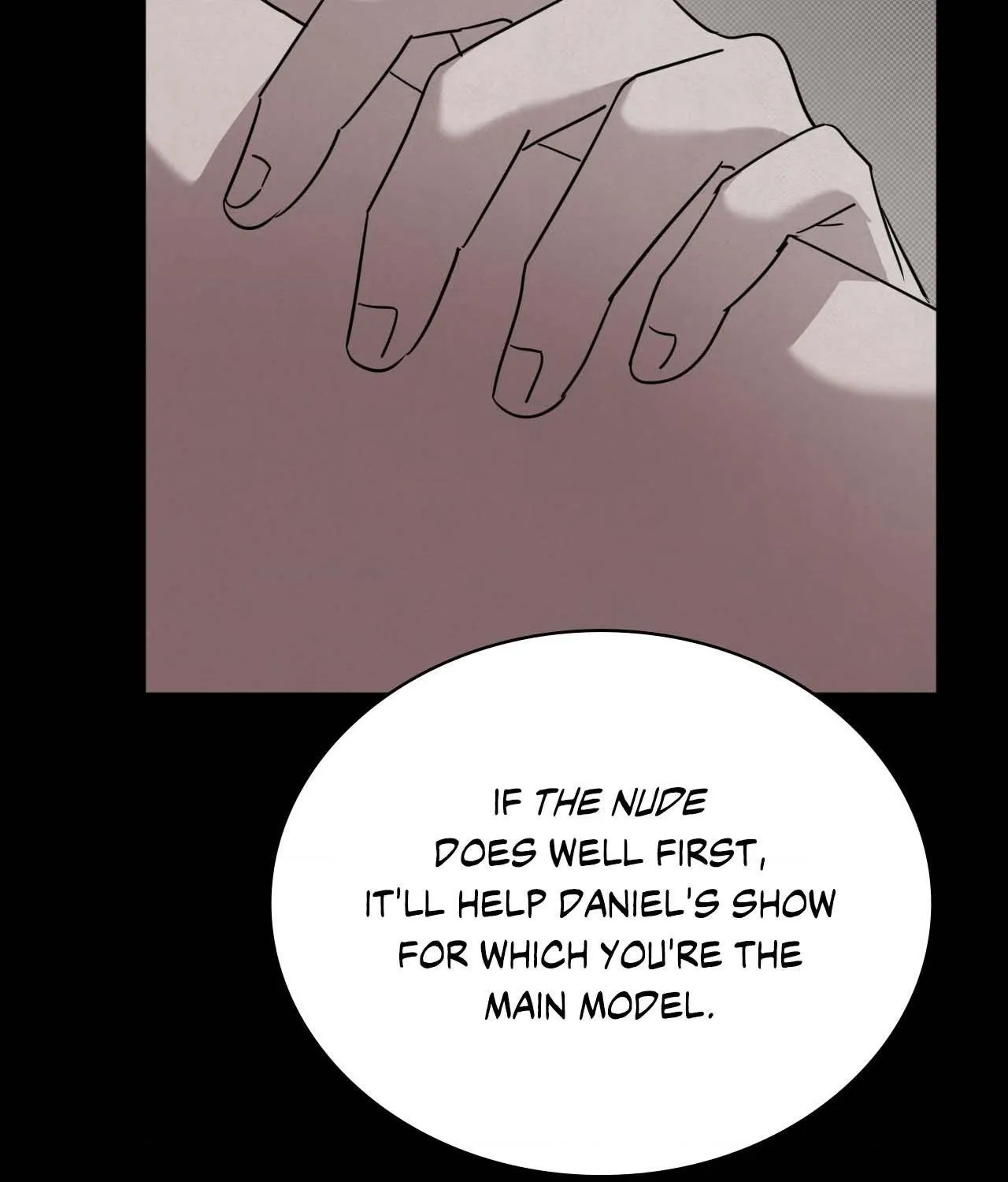 Painting Chapter 19 page 55 - 