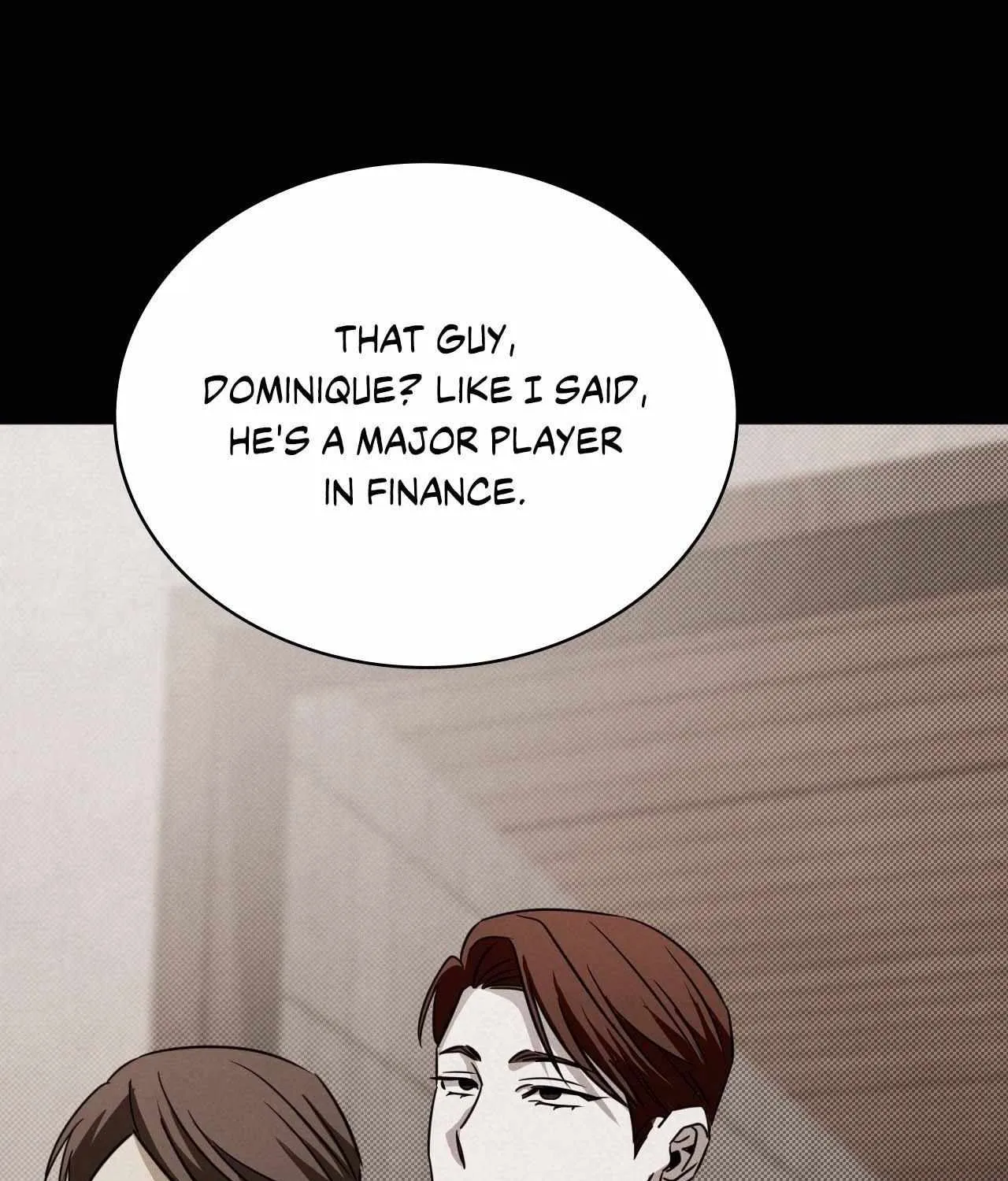 Painting Chapter 19 page 57 - 