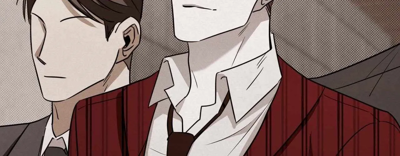 Painting Chapter 19 page 58 - 