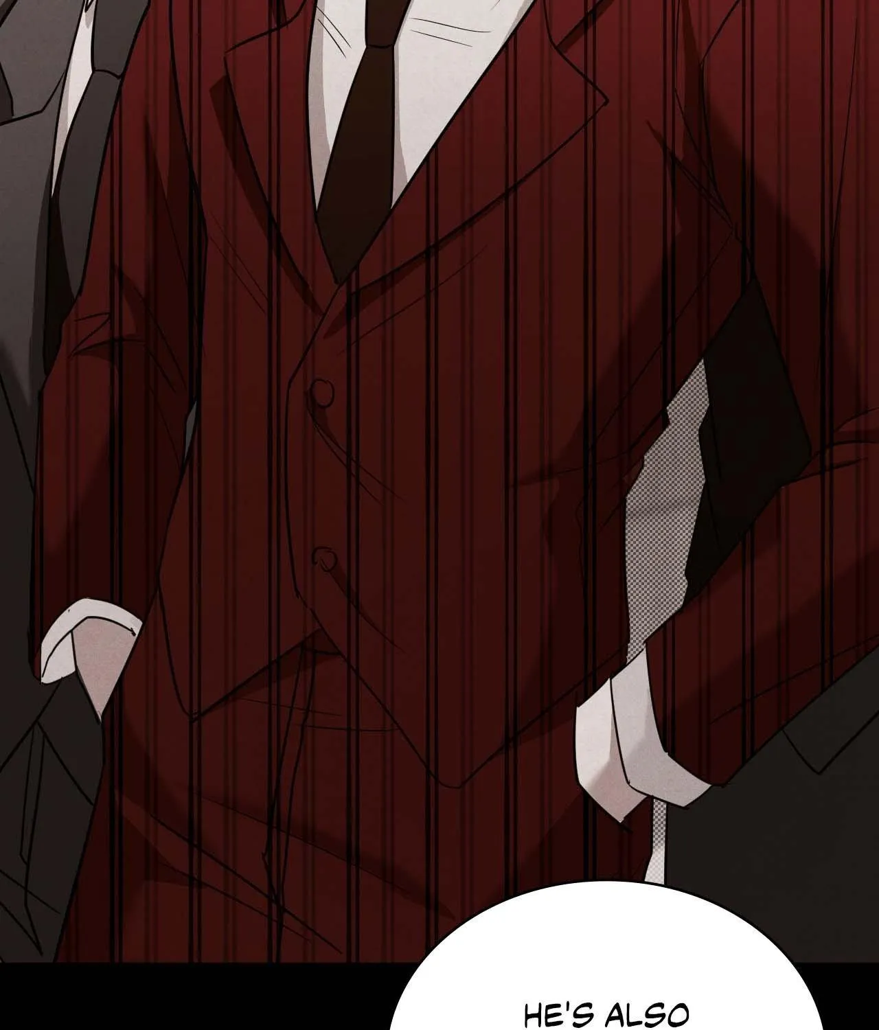 Painting Chapter 19 page 59 - 