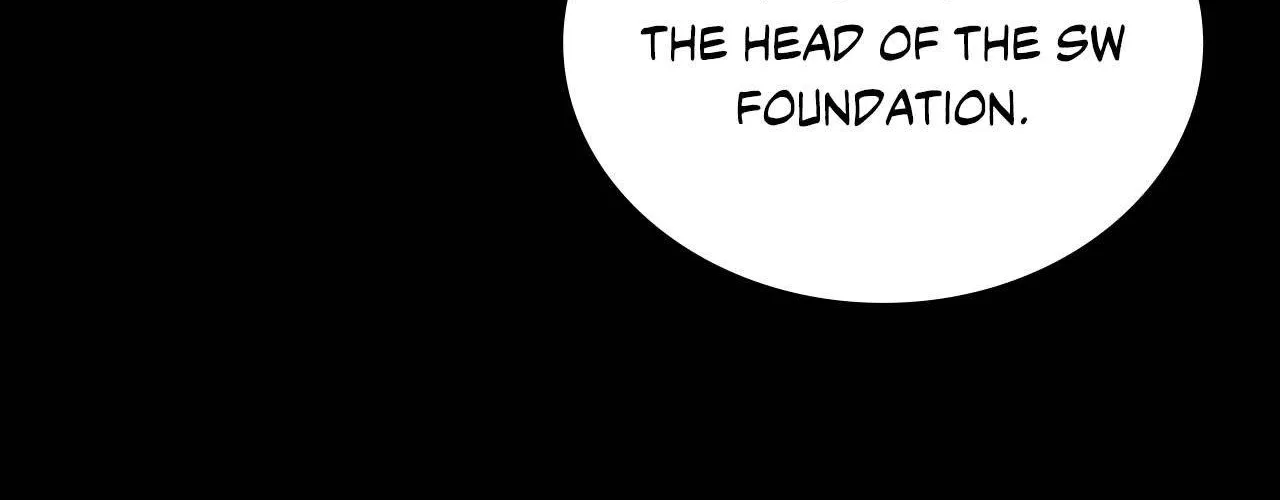 Painting Chapter 19 page 60 - 