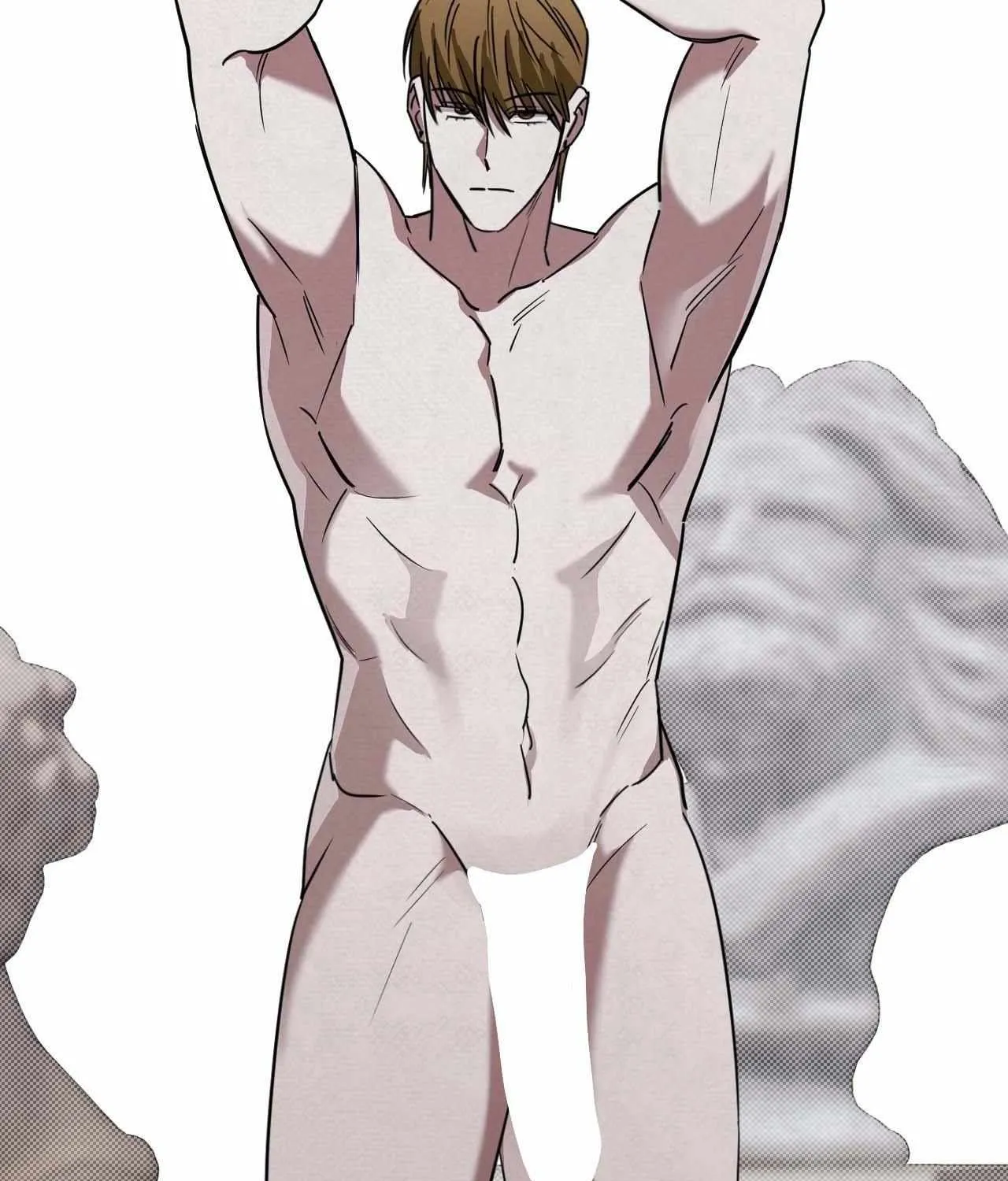 Painting Chapter 19 page 7 - 