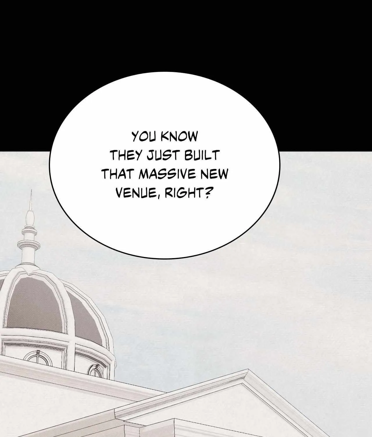 Painting Chapter 19 page 61 - 