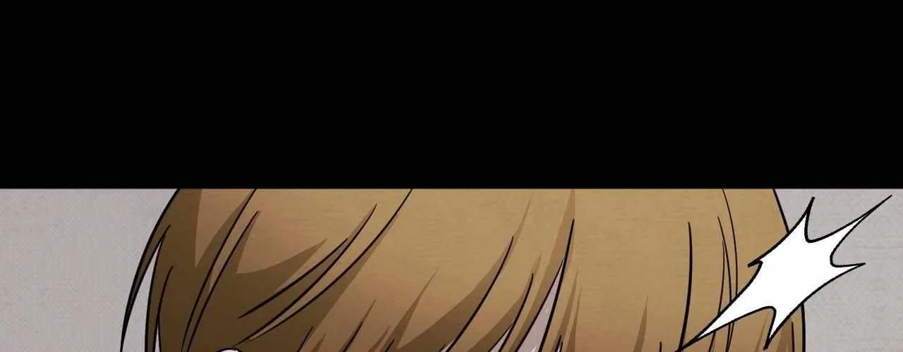 Painting Chapter 19 page 64 - 
