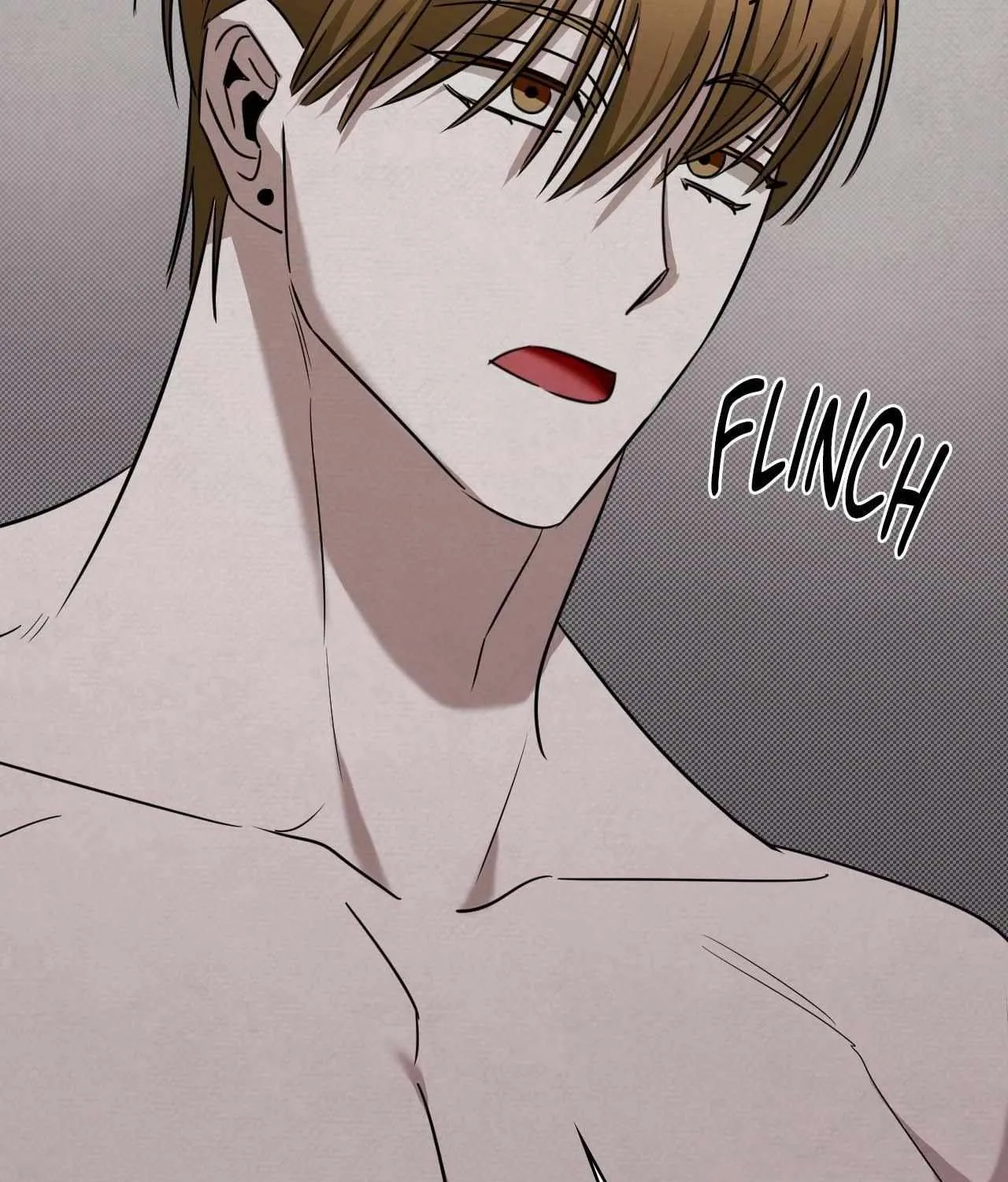 Painting Chapter 19 page 65 - 