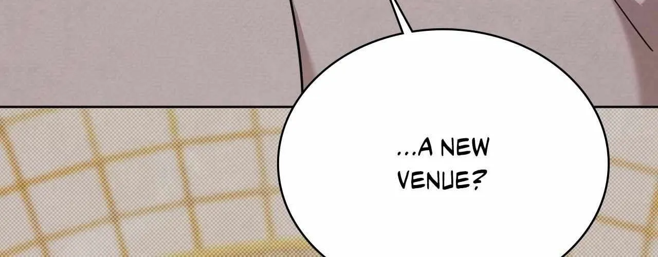 Painting Chapter 19 page 66 - 