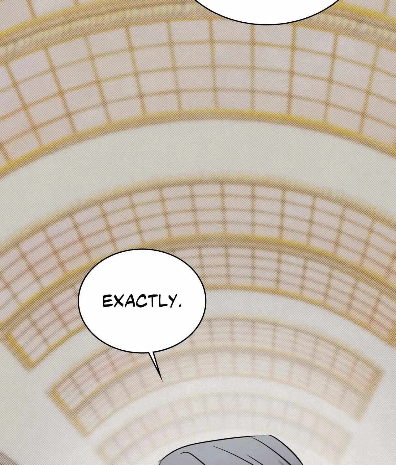 Painting Chapter 19 page 67 - 