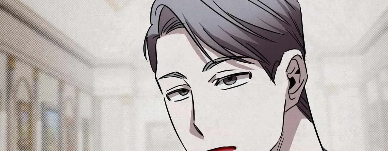 Painting Chapter 19 page 68 - 