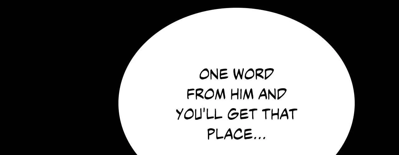 Painting Chapter 19 page 70 - 