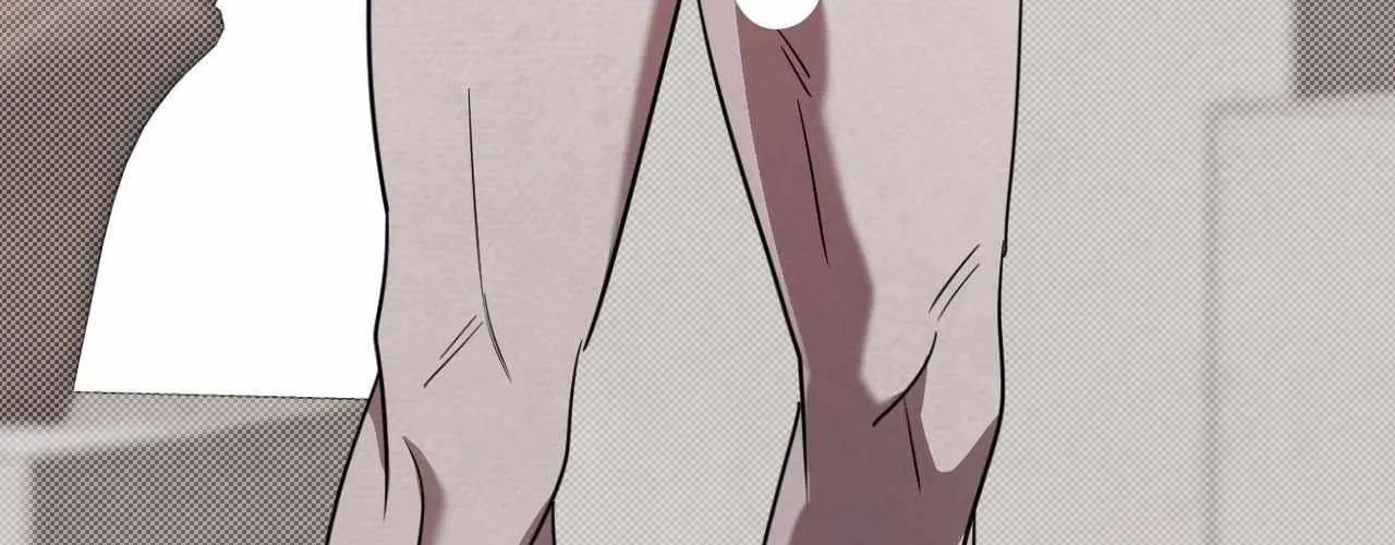 Painting Chapter 19 page 8 - 