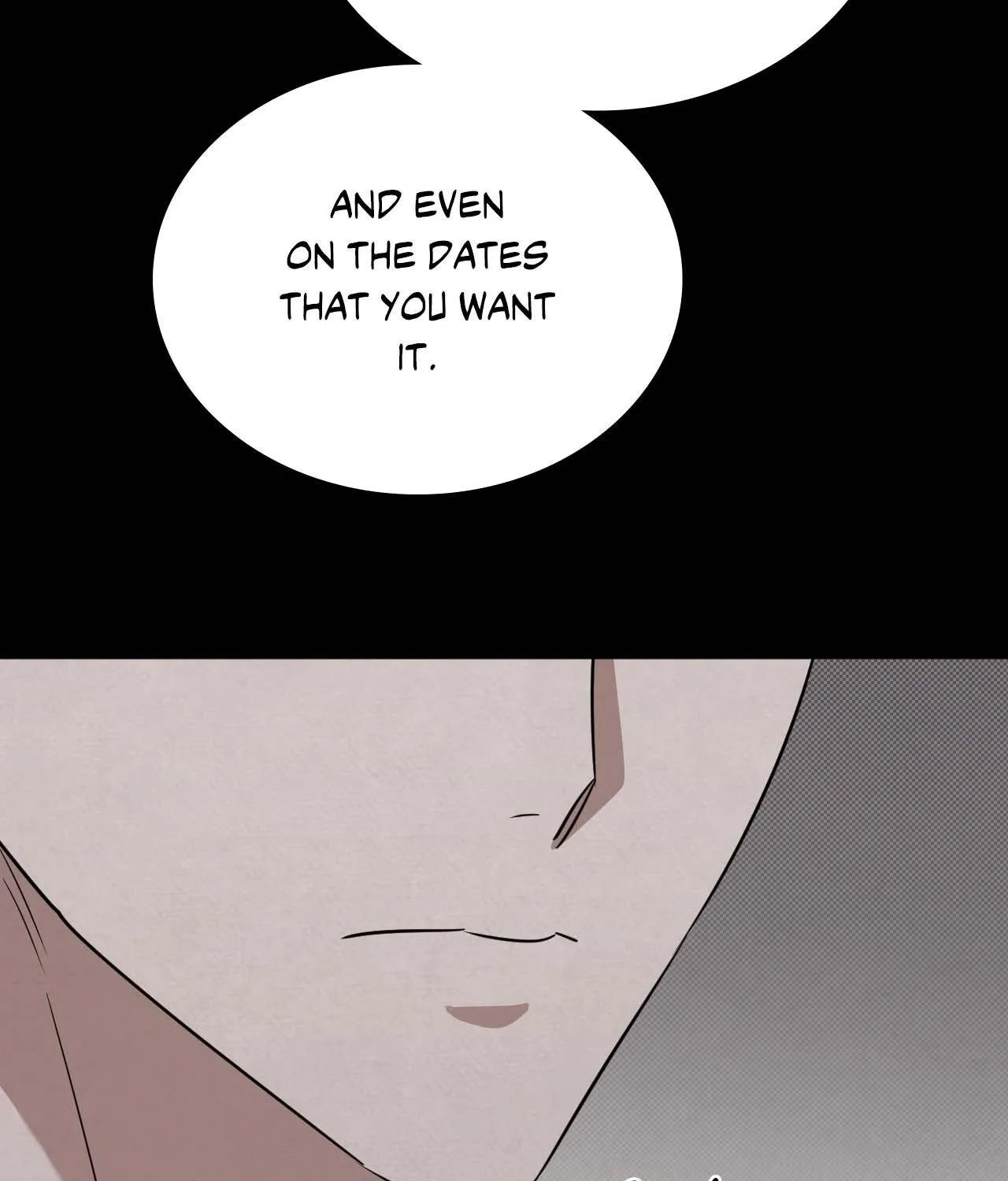 Painting Chapter 19 page 71 - 