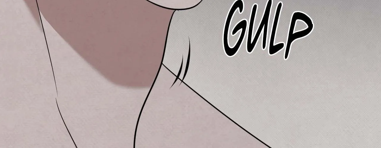 Painting Chapter 19 page 72 - 