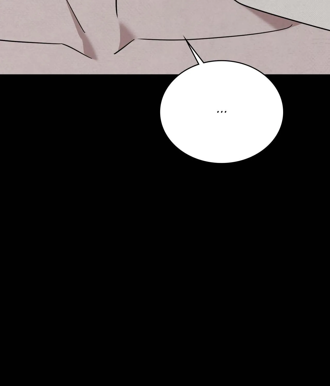 Painting Chapter 19 page 73 - 
