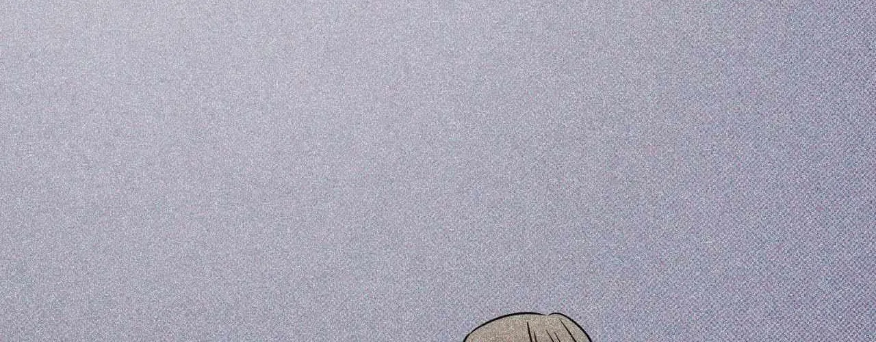 Painting Chapter 19 page 76 - 