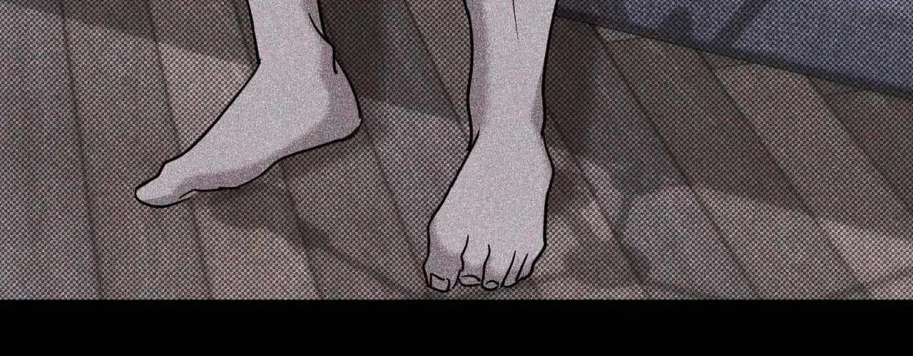 Painting Chapter 19 page 78 - 