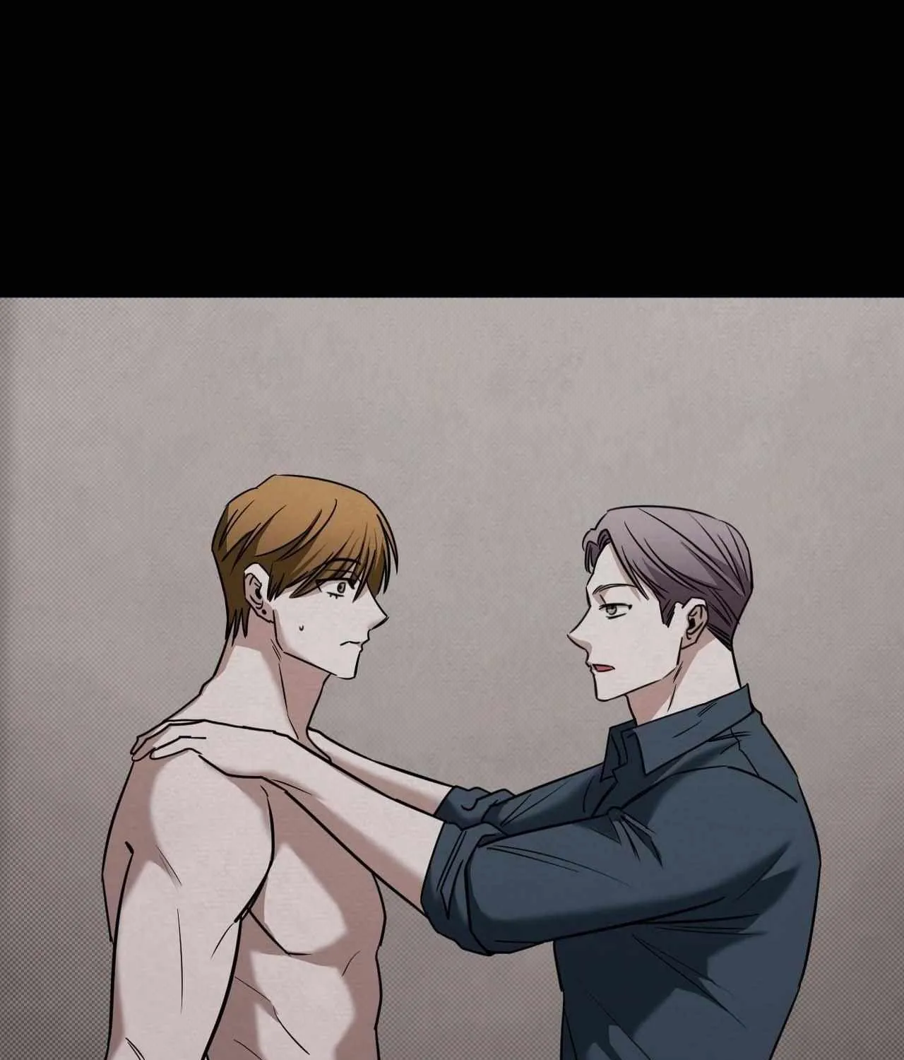 Painting Chapter 19 page 84 - 