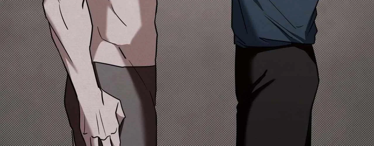 Painting Chapter 19 page 85 - 