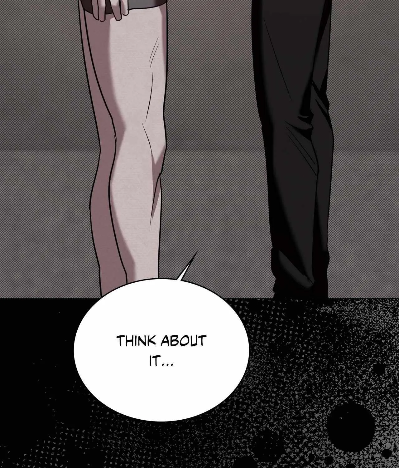 Painting Chapter 19 page 86 - 
